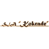 KOKRADE SIA, kokapstrāde, mežistrāde, šķelda, Kontakti.lv