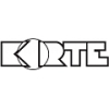 KORTE.LV SIA, mākslīgais akmens, Kontakti.lv