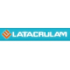 LATACRYLAM SIA, mākslīgais akmens, Kontakti.lv