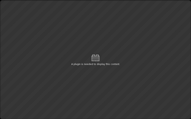 Mēbeļu dizaina fabrika, SIA