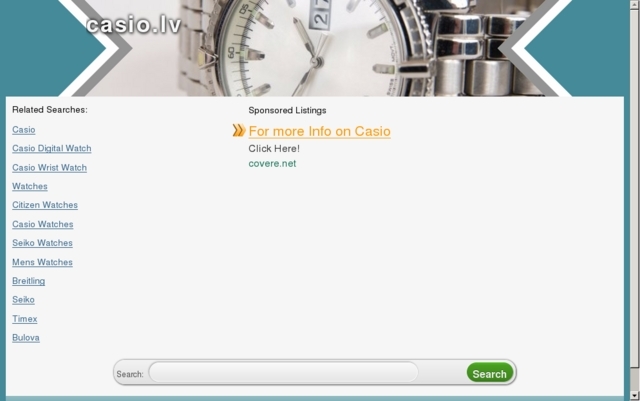 Cavio mēbeļu salons, Elits, SIA